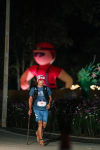 BIB: 
                            <button type="button" onclick="openModal(27341095)" class="btn btn-primary btn-sm float-right btn-popup" data-toggle="modal" data-target=".modal-high-quality">
                        <i class="fas fa-shopping-cart"></i> Add to Cart
                    </button>
                                            <button type="button" onclick="isThisMe(27341095, true)" class="btn btn-success btn-sm float-right btn-popup btn-isme hidden" data-toggle="tooltip" data-placement="bottom" title="นี่คือรูปของคุณใช่ไหม คลิกที่นี่เพื่อเอาเข้าอัลบั้ม">
                        <i class="fas fa-plus"></i> Add to album
                    </button>
                    <button type="button" onclick="isThisMe(27341095, false)" class="btn btn-warning btn-sm float-right btn-popup btn-isnotme hidden">
                        <i class="fas fa-ban"></i> Remove from album
                    </button>